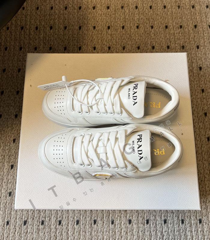 ����� ���� �ٿ�Ÿ�� ���� ���� ����Ŀ��  YONG9314   26/�Ż�   5CM