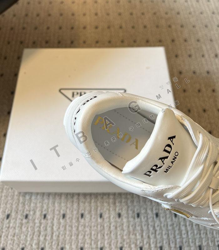 ����� ���� �ٿ�Ÿ�� ���� ���� ����Ŀ��  YONG9314   26/�Ż�   5CM