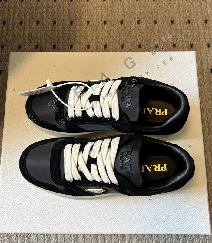 ����� ���� �ٿ�Ÿ�� ����  ����Ŀ��  YONG9314-2   26/�Ż�   5CM