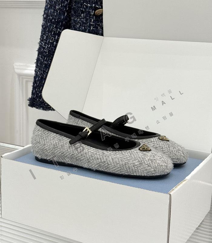 ����� �к긯 �߷�����  YONG9315   26/�Ż�   5CM
