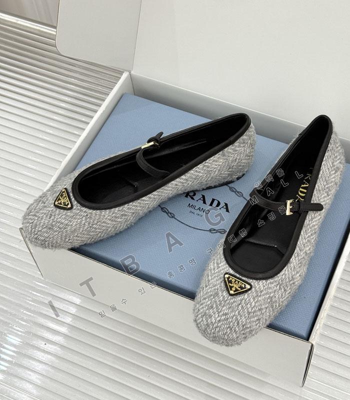 ����� �к긯 �߷�����  YONG9315   26/�Ż�   5CM