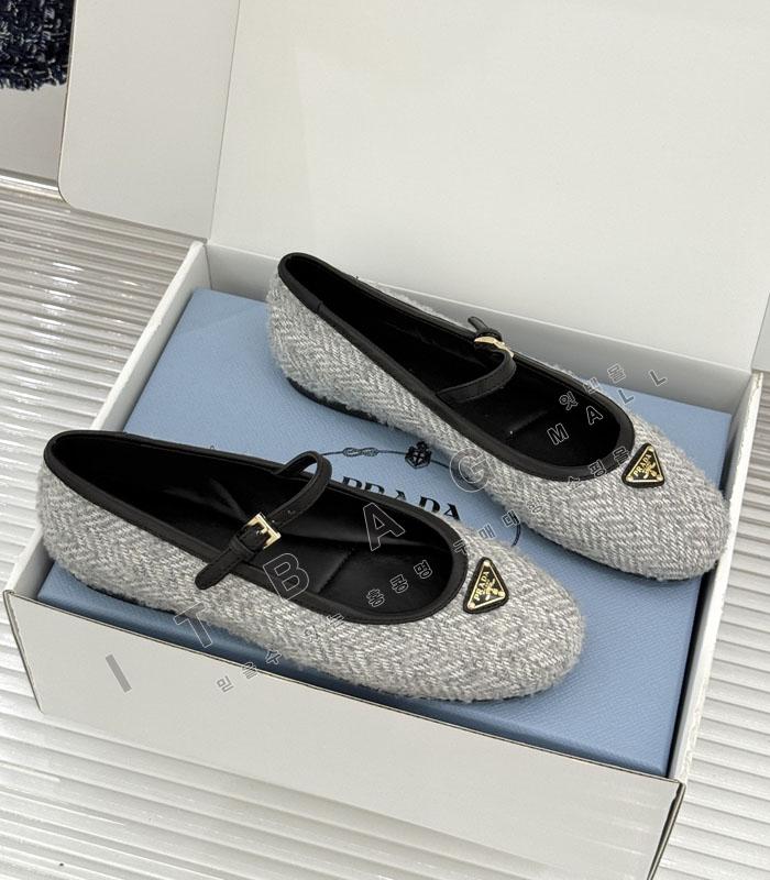 ����� �к긯 �߷�����  YONG9315   26/�Ż�   5CM