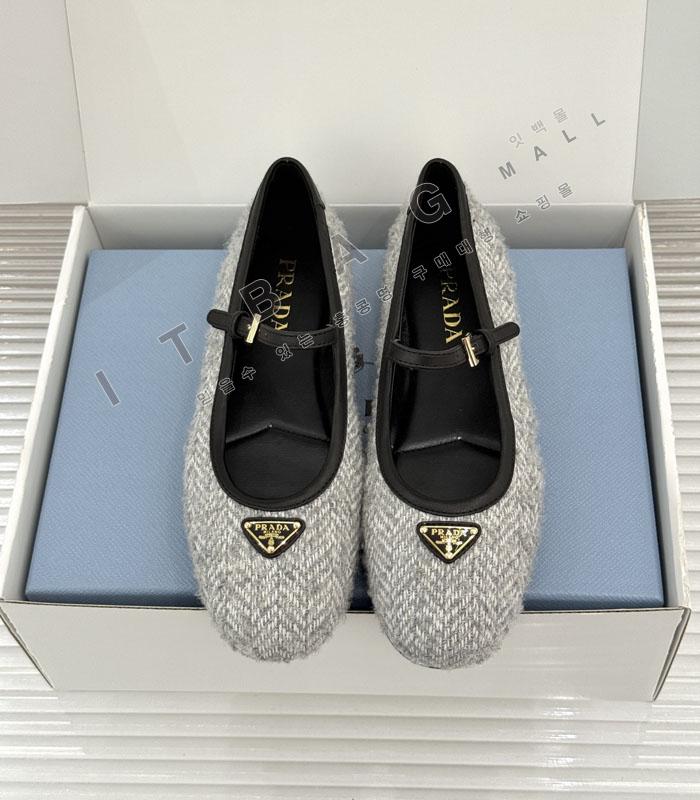 ����� �к긯 �߷�����  YONG9315   26/�Ż�   5CM