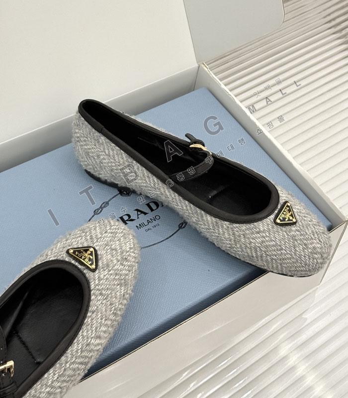 ����� �к긯 �߷�����  YONG9315   26/�Ż�   5CM