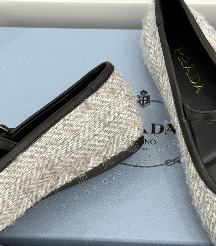 ����� �к긯 �߷�����  YONG9315   26/�Ż�   5CM