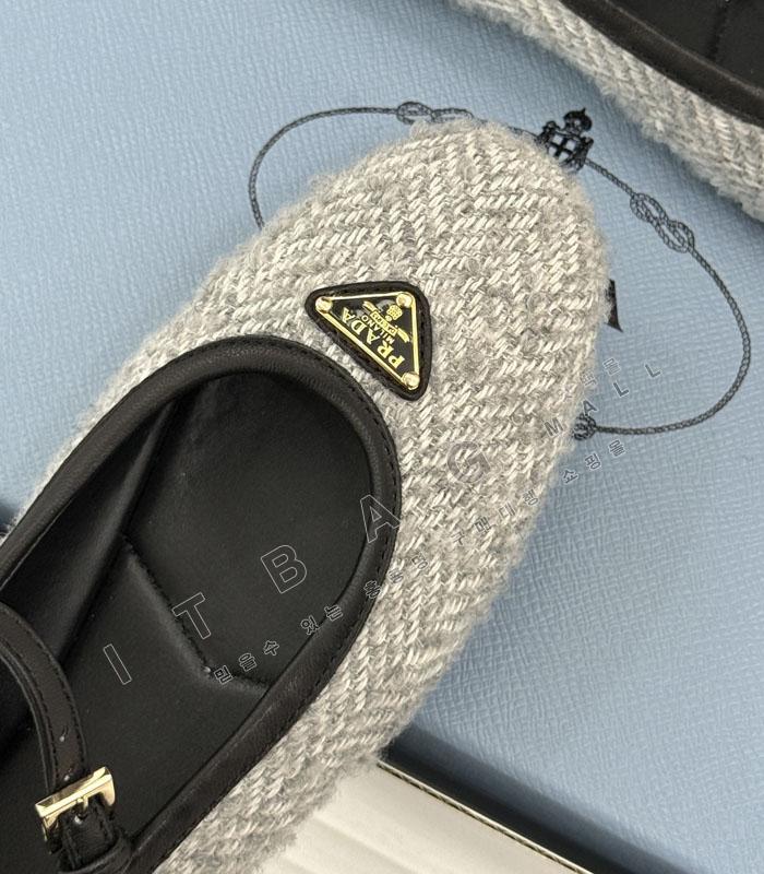 ����� �к긯 �߷�����  YONG9315   26/�Ż�   5CM