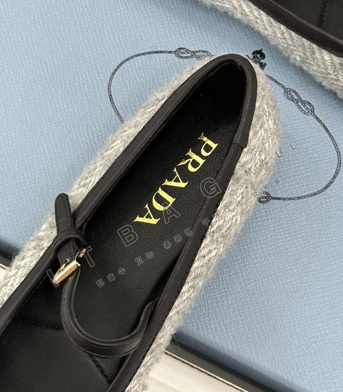 ����� �к긯 �߷�����  YONG9315   26/�Ż�   5CM