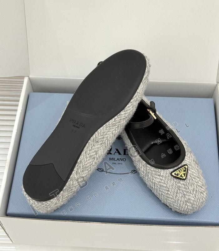 ����� �к긯 �߷�����  YONG9315   26/�Ż�   5CM