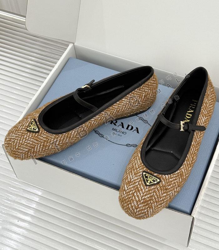 ����� �к긯 �߷�����  YONG9315-1   26/�Ż�   5CM