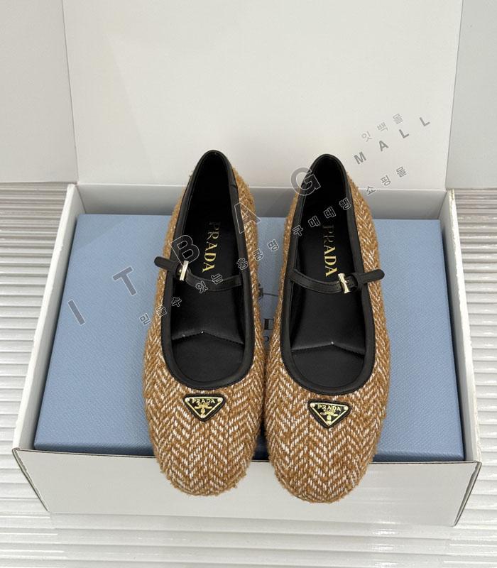 ����� �к긯 �߷�����  YONG9315-1   26/�Ż�   5CM