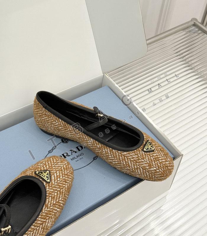 ����� �к긯 �߷�����  YONG9315-1   26/�Ż�   5CM