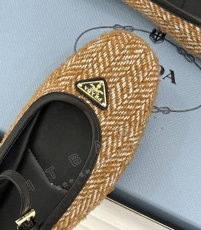 ����� �к긯 �߷�����  YONG9315-1   26/�Ż�   5CM