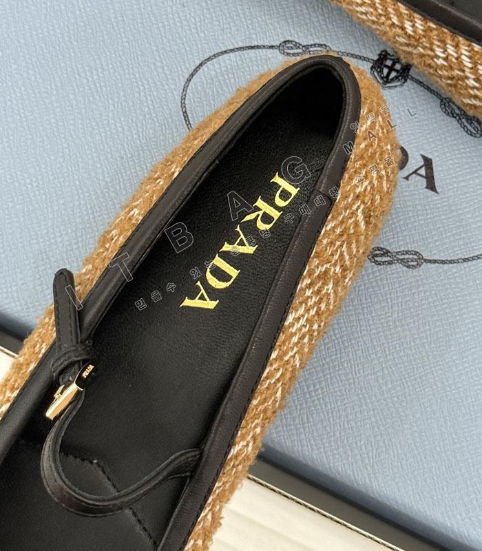 ����� �к긯 �߷�����  YONG9315-1   26/�Ż�   5CM