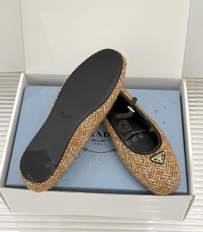 ����� �к긯 �߷�����  YONG9315-1   26/�Ż�   5CM