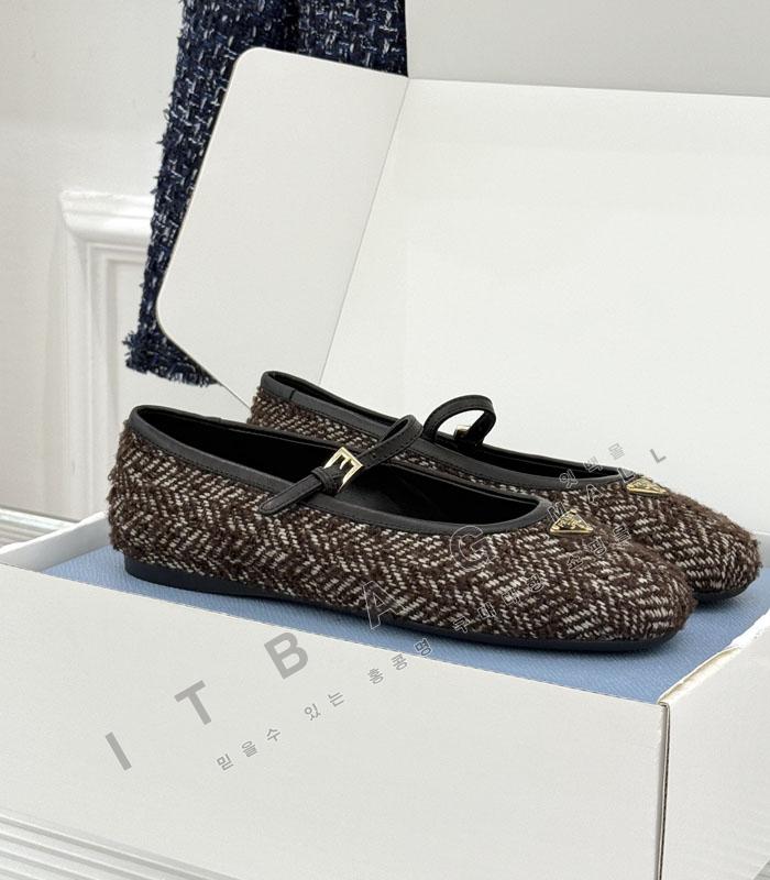 ����� �к긯 �߷�����  YONG9315-2   26/�Ż�   5CM