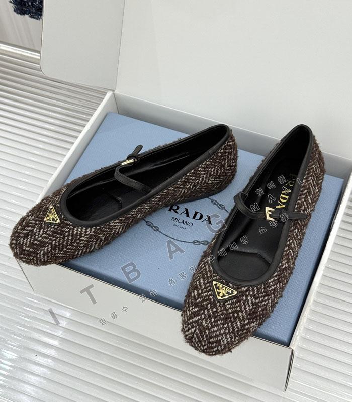 ����� �к긯 �߷�����  YONG9315-2   26/�Ż�   5CM