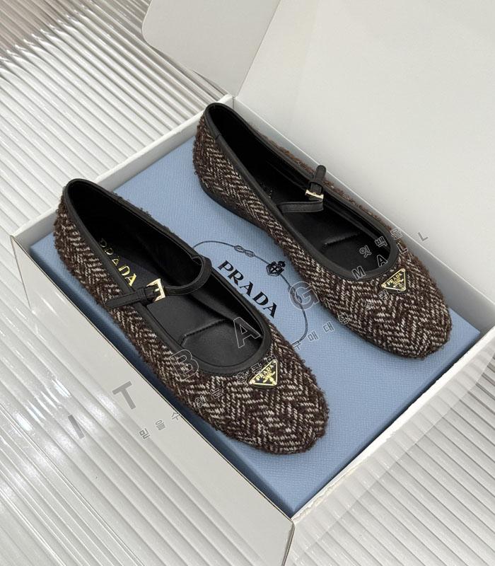 ����� �к긯 �߷�����  YONG9315-2   26/�Ż�   5CM