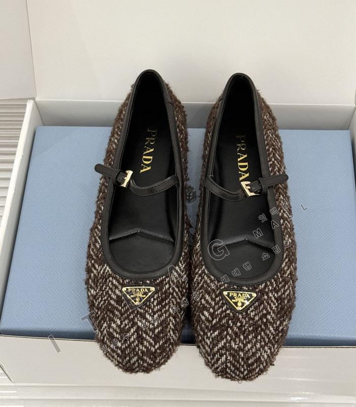 ����� �к긯 �߷�����  YONG9315-2   26/�Ż�   5CM