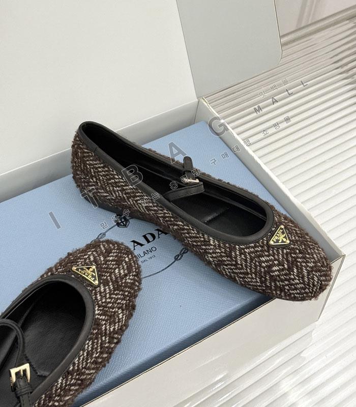 ����� �к긯 �߷�����  YONG9315-2   26/�Ż�   5CM