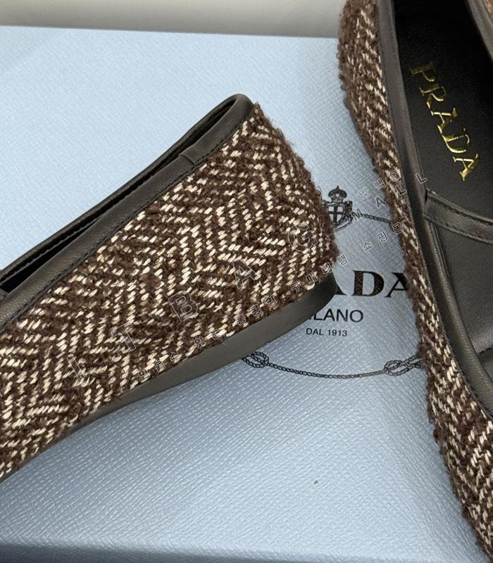 ����� �к긯 �߷�����  YONG9315-2   26/�Ż�   5CM