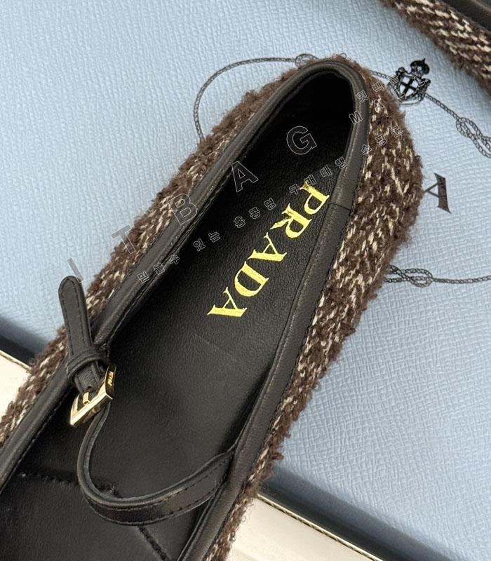 ����� �к긯 �߷�����  YONG9315-2   26/�Ż�   5CM