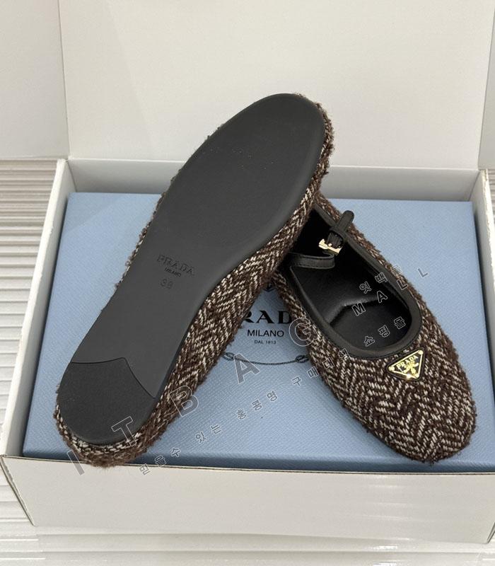 ����� �к긯 �߷�����  YONG9315-2   26/�Ż�   5CM