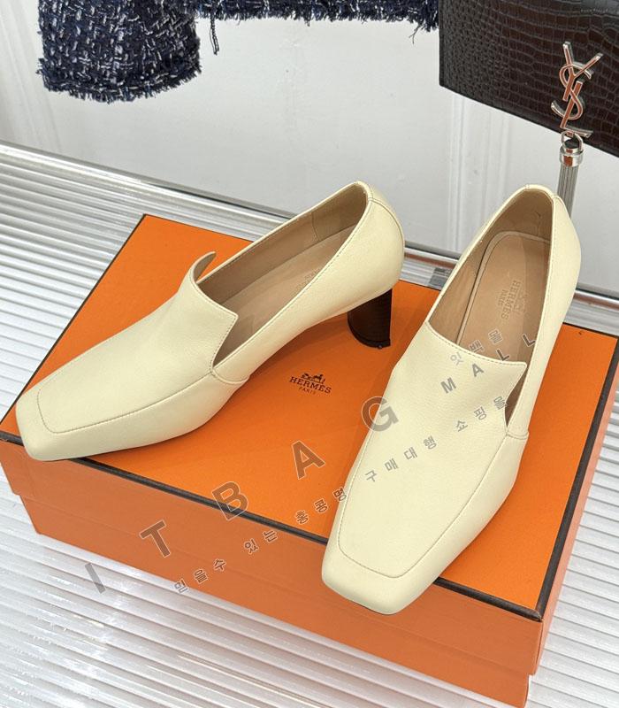 �����޽� ������ ����  YONG9316   26/�Ż�   5CM