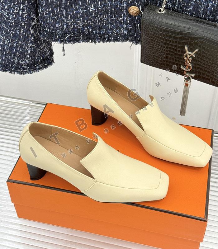 �����޽� ������ ����  YONG9316   26/�Ż�   5CM