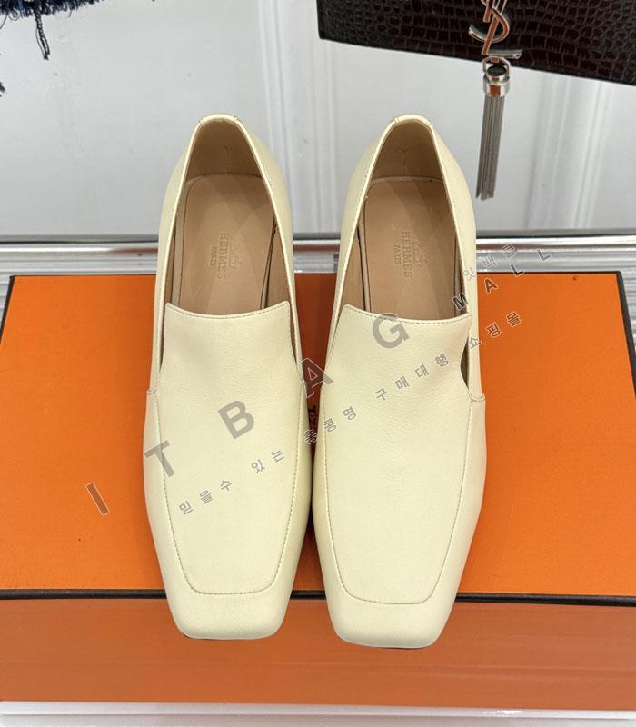 �����޽� ������ ����  YONG9316   26/�Ż�   5CM
