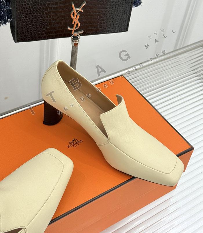 �����޽� ������ ����  YONG9316   26/�Ż�   5CM