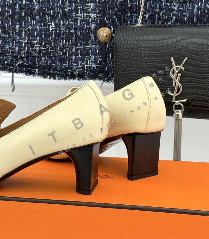 �����޽� ������ ����  YONG9316   26/�Ż�   5CM