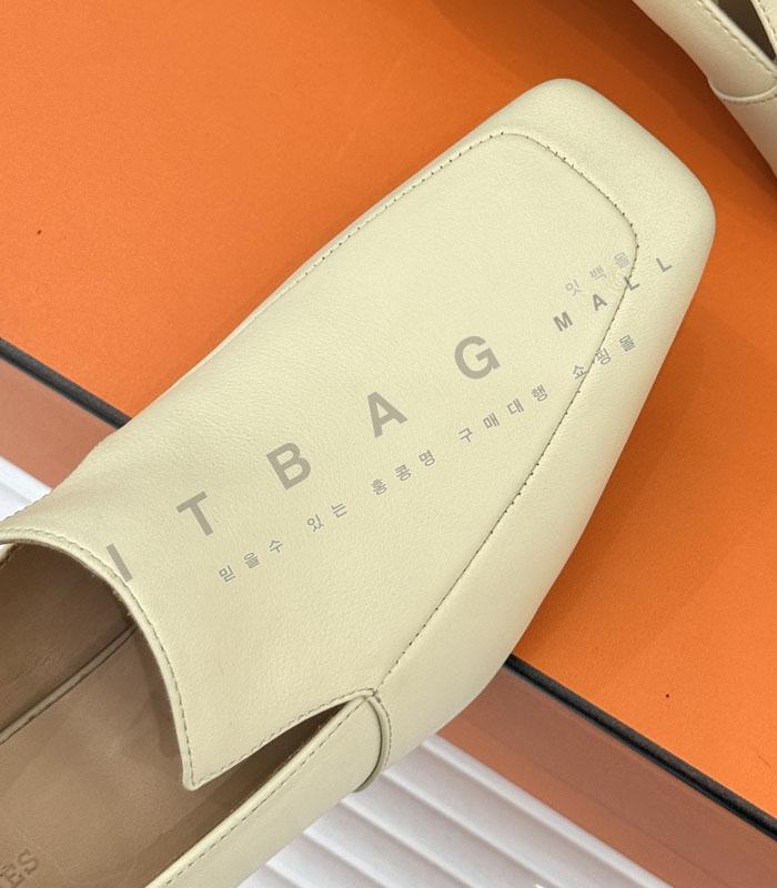 �����޽� ������ ����  YONG9316   26/�Ż�   5CM