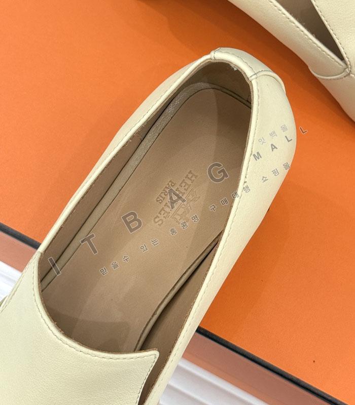 �����޽� ������ ����  YONG9316   26/�Ż�   5CM