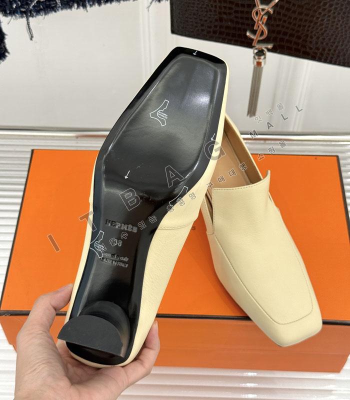 �����޽� ������ ����  YONG9316   26/�Ż�   5CM