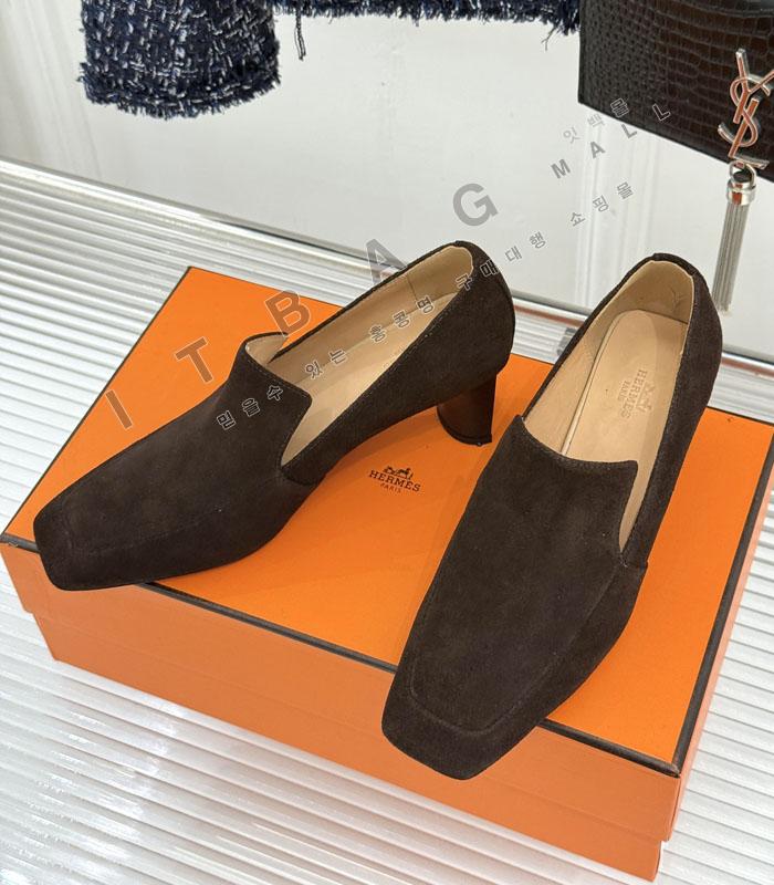 �����޽� �����̵� ������ ����  YONG9316-3   26/�Ż�   5CM
