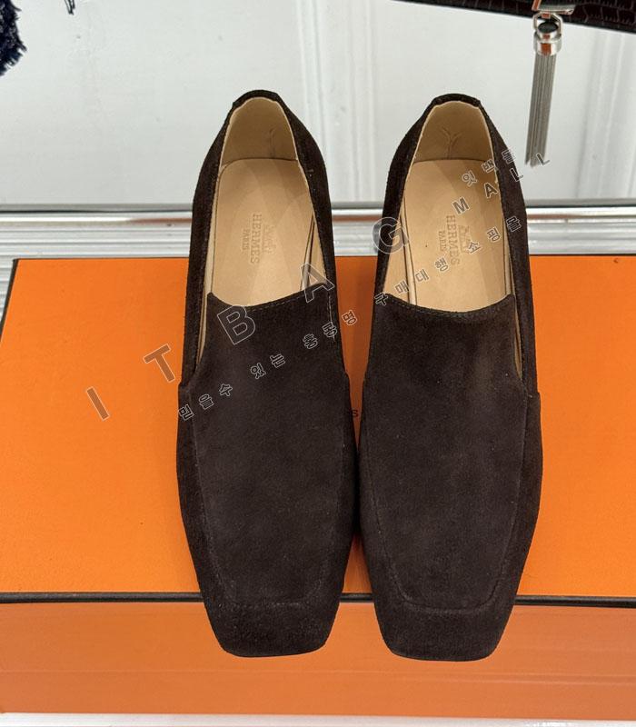 �����޽� �����̵� ������ ����  YONG9316-3   26/�Ż�   5CM