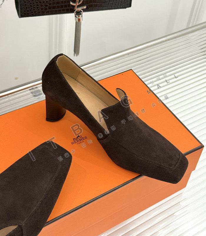 �����޽� �����̵� ������ ����  YONG9316-3   26/�Ż�   5CM