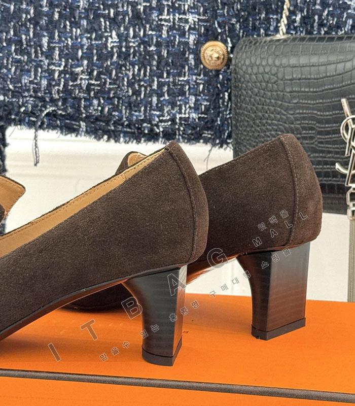 �����޽� �����̵� ������ ����  YONG9316-3   26/�Ż�   5CM