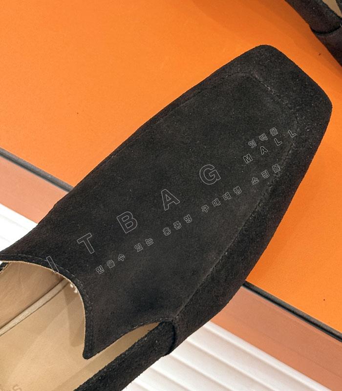 �����޽� �����̵� ������ ����  YONG9316-3   26/�Ż�   5CM