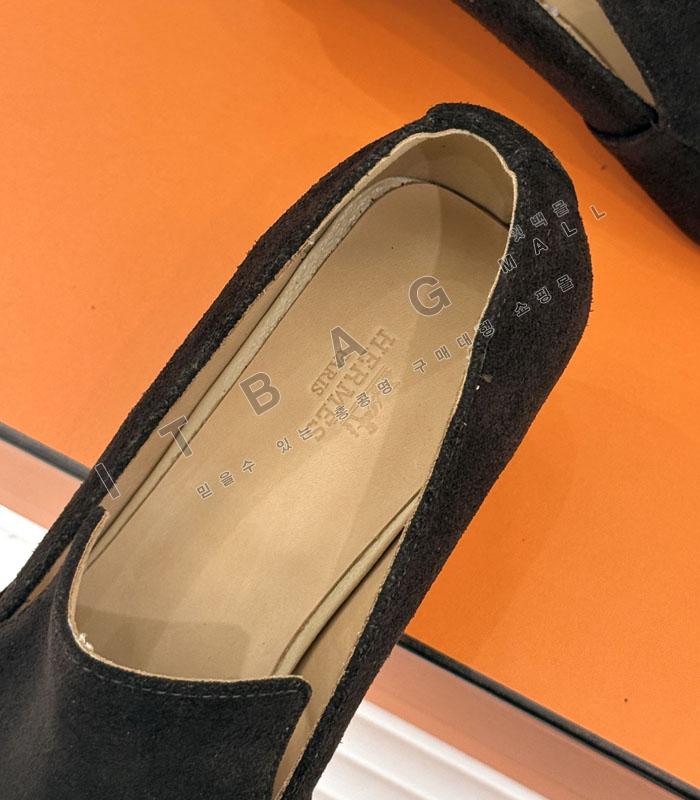 �����޽� �����̵� ������ ����  YONG9316-3   26/�Ż�   5CM