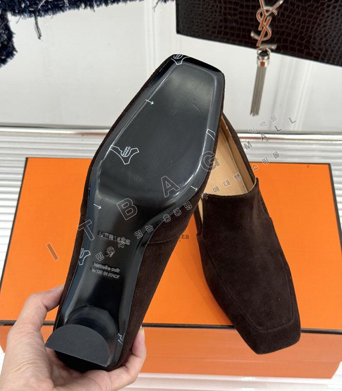 �����޽� �����̵� ������ ����  YONG9316-3   26/�Ż�   5CM