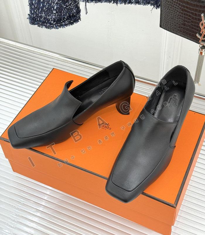 �����޽� ������ ����  YONG9316-2   26/�Ż�   5CM