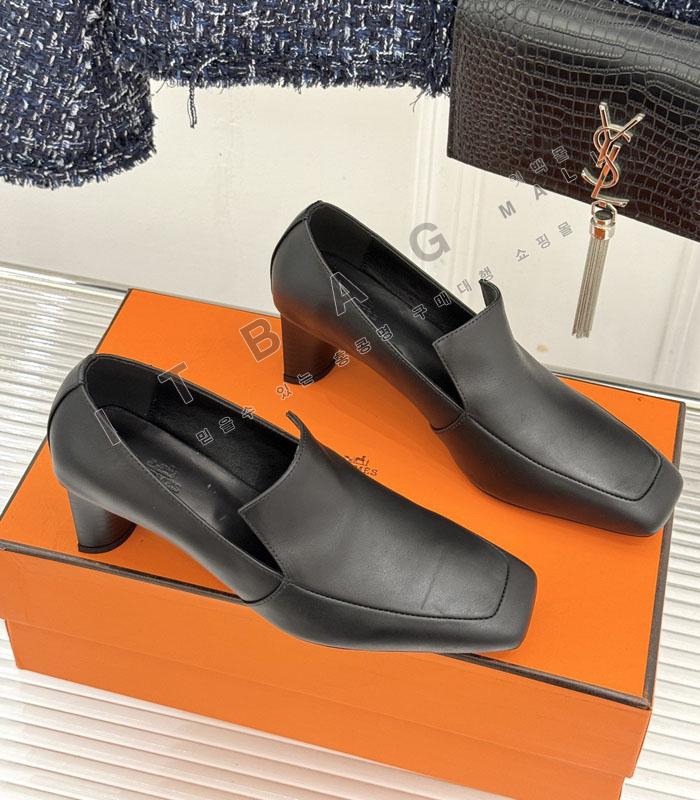 �����޽� ������ ����  YONG9316-2   26/�Ż�   5CM