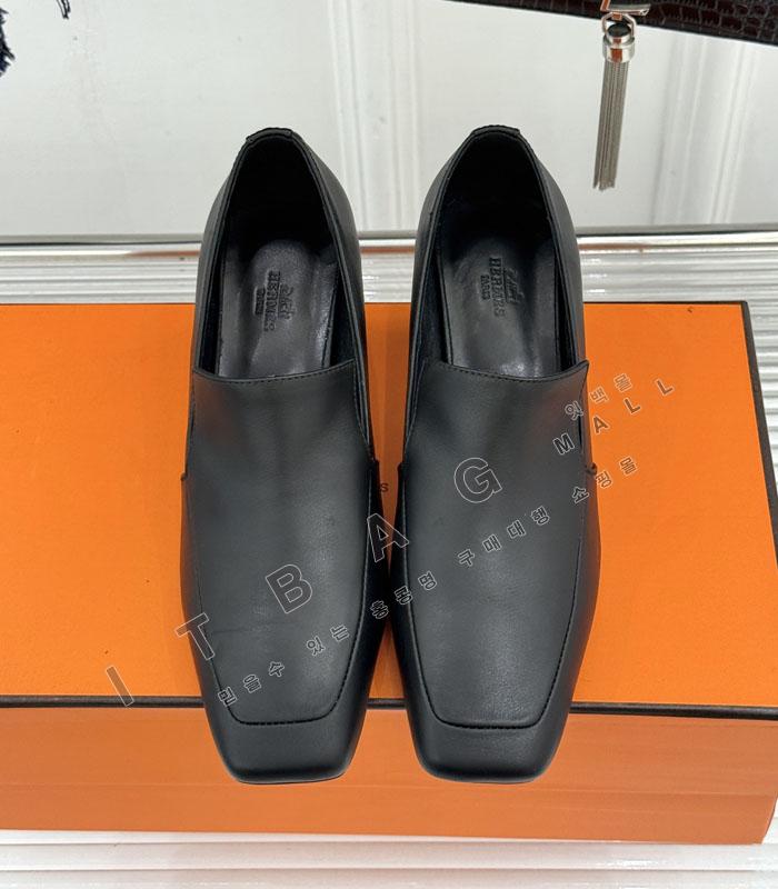 �����޽� ������ ����  YONG9316-2   26/�Ż�   5CM