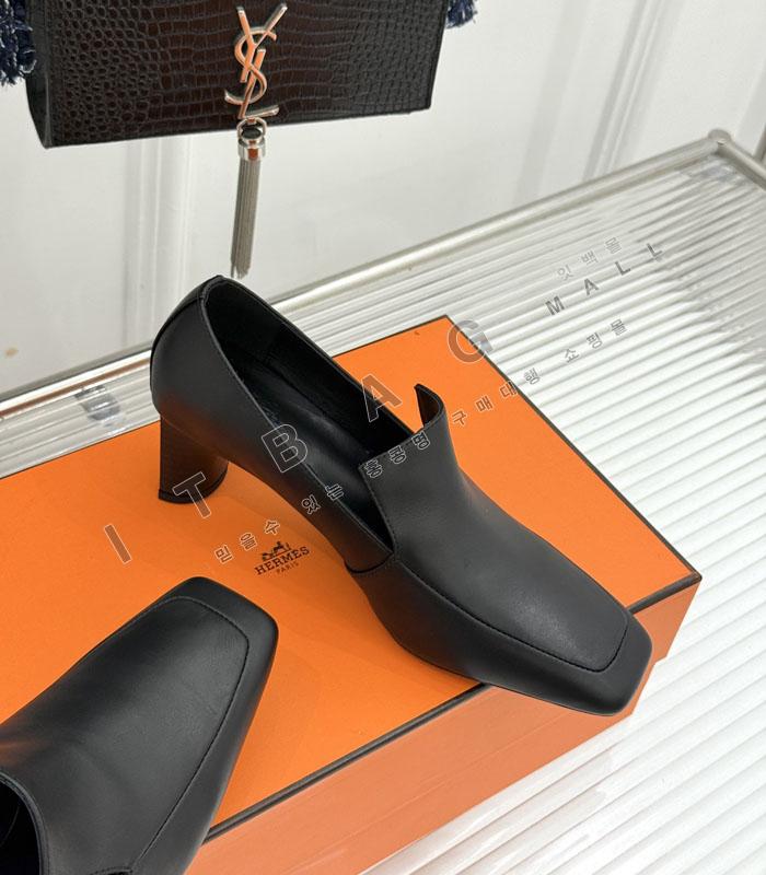 �����޽� ������ ����  YONG9316-2   26/�Ż�   5CM
