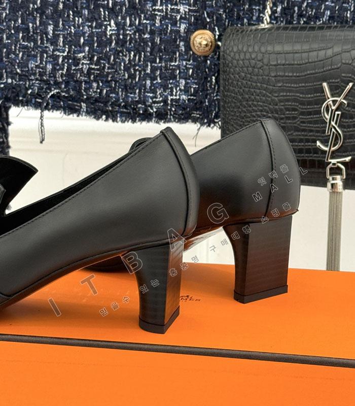�����޽� ������ ����  YONG9316-2   26/�Ż�   5CM