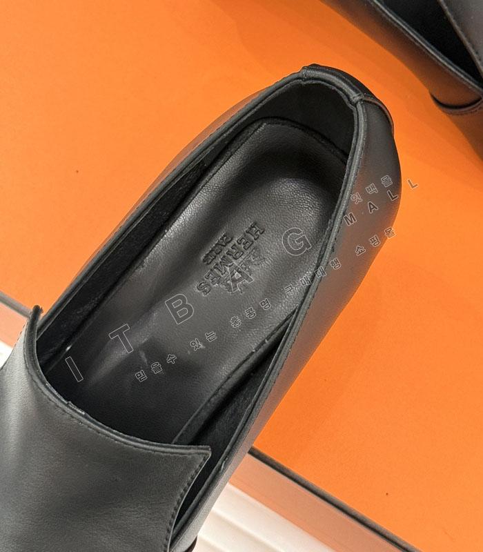 �����޽� ������ ����  YONG9316-2   26/�Ż�   5CM