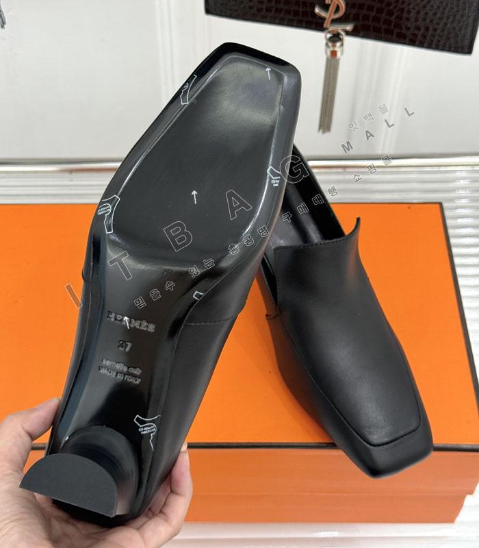 �����޽� ������ ����  YONG9316-2   26/�Ż�   5CM
