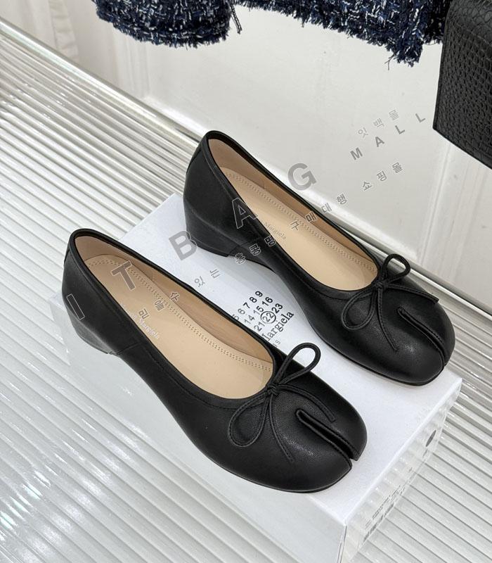 ���� ���������� tabi  ������    YONG9317   