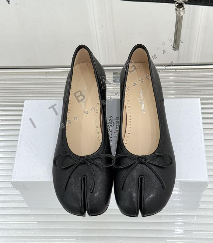 ���� ���������� tabi  ������    YONG9317   